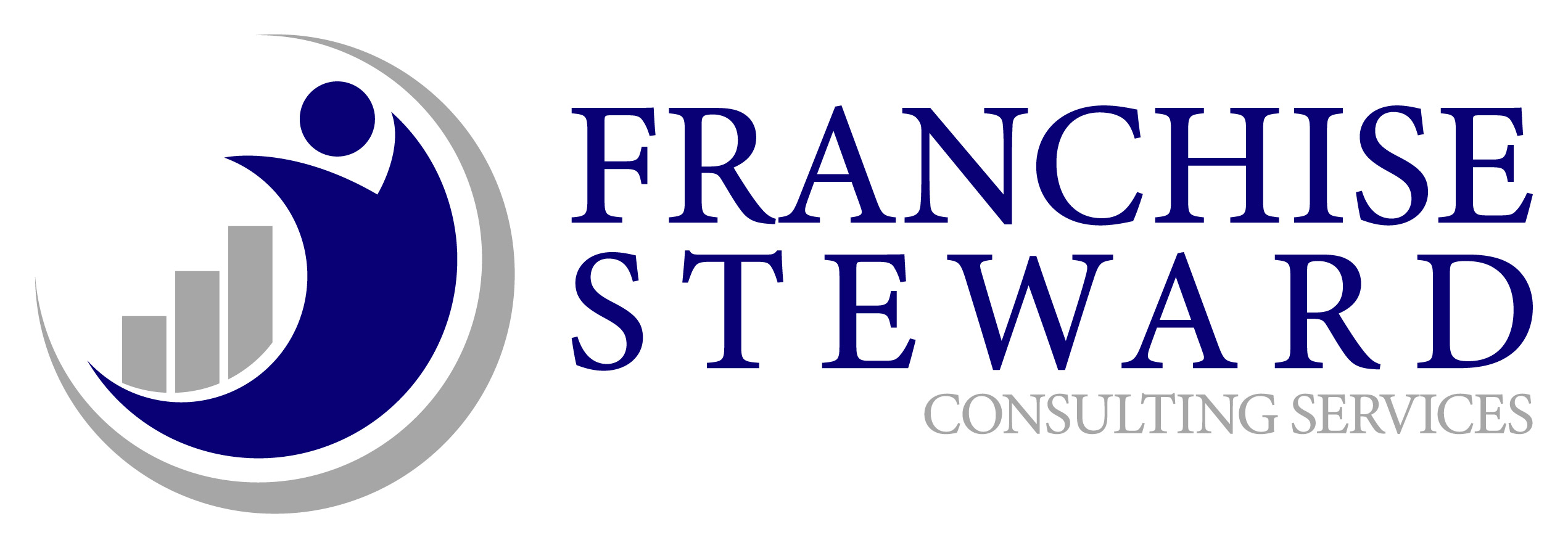 Franchise Steward